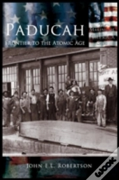 Paducah