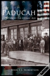 Capa do artigo Paducah
