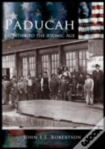 Paducah
