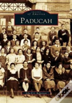 Paducah