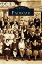 Paducah - Preview
