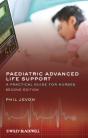 Paediatric Advanced Life Support - Preview