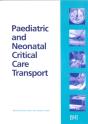 Paediatric And Neonatal Critical Care Transport - Preview