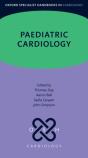 Paediatric Cardiology - Preview