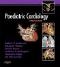 Paediatric Cardiology - Preview