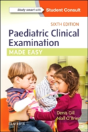 Paediatric Clinical Examination Made Easy - Preview