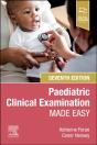 Paediatric Clinical Examination Made Easy - Preview