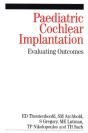 Paediatric Cochlear Implantation - Preview