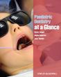 Paediatric Dentistry At A Glance - Preview