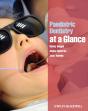 Paediatric Dentistry At A Glance - Preview