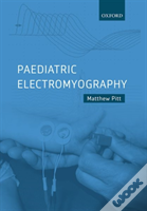 Paediatric Electromyography