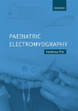 Paediatric Electromyography - Preview