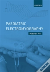 Paediatric Electromyography