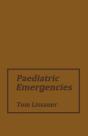 Paediatric Emergencies - Preview