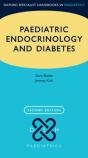 Paediatric Endocrinology And Diabetes - Preview