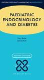Paediatric Endocrinology And Diabetes - Preview
