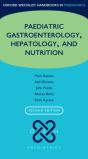 Paediatric Gastroenterology, Hepatology, And Nutrition - Preview