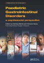 Paediatric Gastrointestinal Disorders - Preview