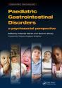Paediatric Gastrointestinal Disorders - Preview