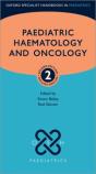 Paediatric Haematology And Oncology - Preview