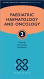 Paediatric Haematology And Oncology - Preview
