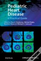 Paediatric Heart Disease