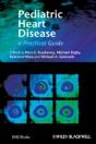Paediatric Heart Disease - Preview