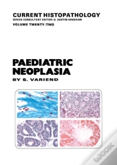 Paediatric Neoplasia