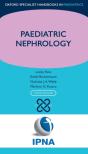 Paediatric Nephrology - Preview