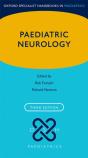 Paediatric Neurology - Preview