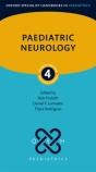 Paediatric Neurology - Preview