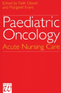 Paediatric Oncology - Preview