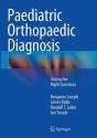 Paediatric Orthopaedic Diagnosis - Preview