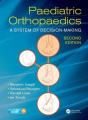 Paediatric Orthopaedics - Preview