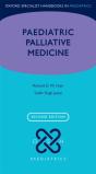 Paediatric Palliative Medicine - Preview