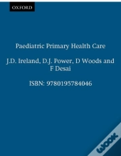 Paediatric Primary Health Care