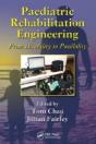 Paediatric Rehabilitation Engineering - Preview