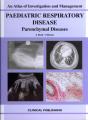 Paediatric Respiratory Disease - Parenchymal Diseases - Preview