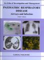 Paediatric Respiratory Disease - Preview