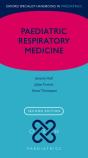 Paediatric Respiratory Medicine - Preview