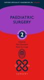 Paediatric Surgery - Preview