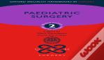 Paediatric Surgery