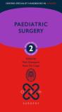 Paediatric Surgery - Preview