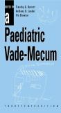 Paediatric Vade-Mecum, 14ed - Preview