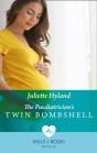 Paediatrician'S Twin Bombshell - Preview