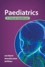 Paediatrics: A Clinical Handbook - Preview