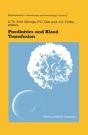Paediatrics And Blood Transfusion - Preview