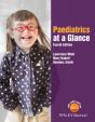 Paediatrics At A Glance - Preview