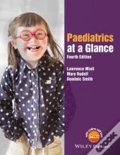 Paediatrics At A Glance