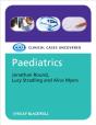 Paediatrics - Preview